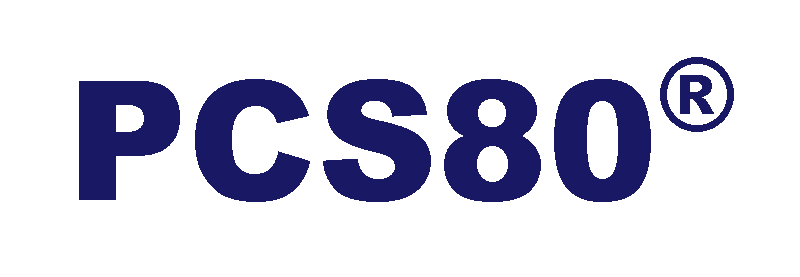 PCS80®